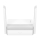 Router CUDY WR1200E (1200Mb/s a/b/g/n/ac)